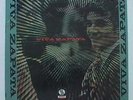 Milton Zapata Sealed Latin Funk Jazz LP 1960s