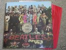 BEATLES-SGT PEPPERS=PMC 7027+INNERS+SLEEVE WIDESPINE