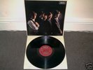 RARE ROLLING STONES FIRST ALBUM, MONO