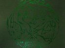 CURRENT 93 / SOL INVICTUS / NWW - Cerne Box  3LP