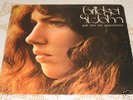 BRIDGET ST. JOHN ask me no questions OR USA Â´70 LP FOL