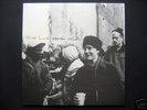 Elliott Smith - 'Roman Candle' Vinyl Record LP