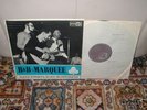 ALEXIS KORNER R & B From The Marquee LP 1962 1st Press
