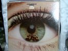 Psychedelic Psoul- The Freak Scene  psych