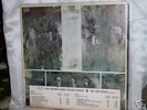 Tin House-Same   psych