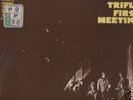 TRIFLE first meeting lp jazz prog funk SCHROEDER breaks