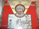 RARE ROOTS - KING CULTURE PRESENT I&I SOUNDS --ROOTS...