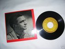 VERY EARLY JOHNNY CASH SUN RECORD COUNTRY BOY