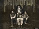 pentagram-first daze here lp relapse s/s vincent-r.i.p