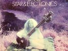 Okko SITAR & ELECTRONICS Rare German Sitar Funk Beats