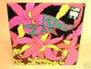 GOLDEN DAWN 1967 ORIG TEXAS MOD GARAGE PSYCH LP SEALED