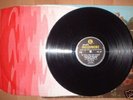 THE BEATLES SGT PEPPER LP Y/B LABELS MONO NR MINT RARE