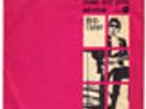 BOB DYLAN Can You Please  Denmark pic sleev 45