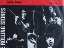 THE ROLLING STONES Mothers Little Helper.7