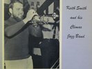 KEITH SMITH AND HIS CLIMAX JAZZ BAND