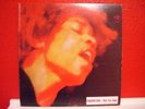 Jimi Hendrix Electric Ladyland LP White Label Promo