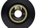 Northern Soul, Velvets, I got to find me somebody