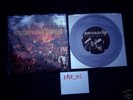 HATEBREED / INTEGRITY  7