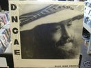 DON CHAFEY blue iron crown psych blues folk private lp