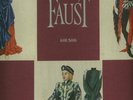 ASD 307/10(SET 4 LPs)(UK)/ FAUST / ANDRE CLUYTENS