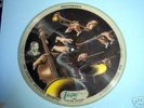 Vogue Picture Record, Musicomania / If I had you R756
