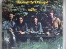 DEREK AND THE DOMINOES  IN CONCERT  MFSL 2-239 SEALED