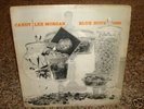 LEE MORGAN BLUE NOTE LP 