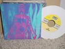 NIRVANA Sliver/Dive 7