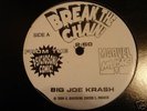 BIG JOE KRASH 