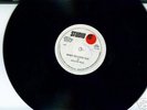 MELLOW ROSE - BORN TO LOVE YOU (RARE LOVERS ROCK 12)