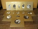 u2 the best of the b sides all 14 singles promo only