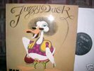 FUZZY DUCK : SAME   great Original prog/blues  UK  pres