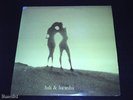 LULI & LUCINHA 1978 Folk Psych Brazil LP