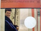 DICK DALE and his Del-tones LP (SUMMER SURF) Stereo VG+