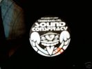 SOUND CONSPIRACY 03SIRIUS 23 VS KAOSÂ§Â§1999