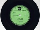 ELVIS DEMO RCA (Single-sided) 