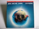 JEAN MICHEL JARRE 