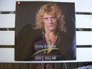 12â€ Hank Shostak-DonÂ´t tell me (Original Italo)