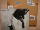 Heather Frith EP  Vinyl, Heather Nova, These Walls EP