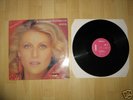 SHEILA - MAXI 45 TOURS - LA TENDRESSE D'UN HOMME
