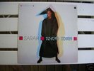 12â€ Sarah-Tokyo town (Italo/Euro) Rare 