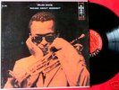 MILES DAVIS John Coltrane  Orig 1957 Near Mint 