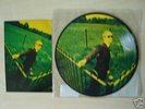 THE DIVINE COMEDY  'Indulgence No.1  **PICTURE DISC***