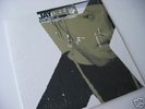 JAYDEE RUFF DRAFT EP 2003 RARE J DILLA GROOVE ATTACK