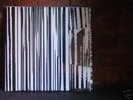 THE DEAD C HARSH 70S REALITY LP RARE NOISE wolf eyes