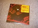 MELVINS Trilogy Vinyl - Unopened RARE - out of print