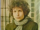 BOB DYLAN 