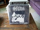 Mutiilation 10 years D LP Vlad Tepes LLN Watain Burzum