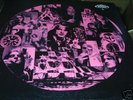 (PROG/PSYCH) DUNGEN - 2 RARE 2ND LP SUBLIMINAL MIND
