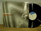 TAKEHISA KOSUGI CATCH orig japan psych avant garde nww